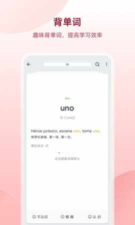 ����ʵ��ͼ4