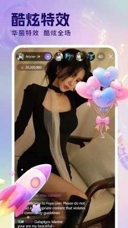 ��Ӱ��Ƶ��ͼ3