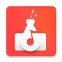 audiolabרҵ���İ�