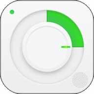 ÿ�յ�������