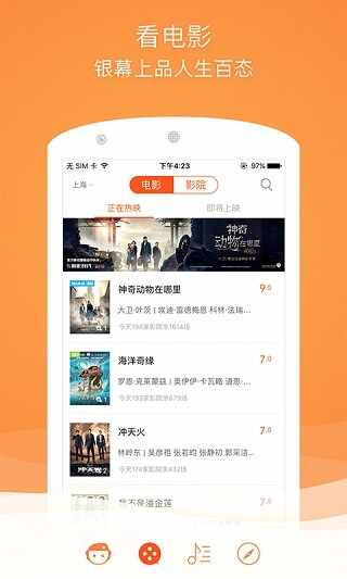 �����������ͼ1