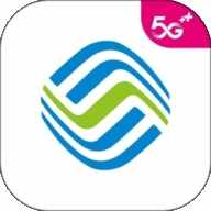 �й��ƶ������̳�app���°�