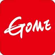 �����ֻ���