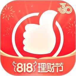 ��̩��������