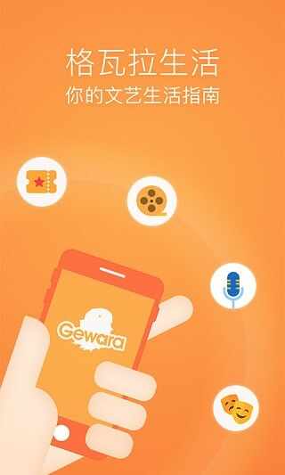 �����������ͼ4