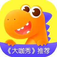 �Ϲ���������Ѱ�