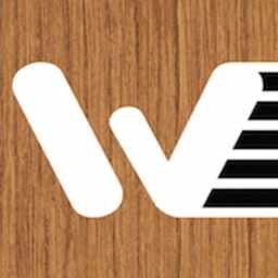 ľ�ĲĻ�������