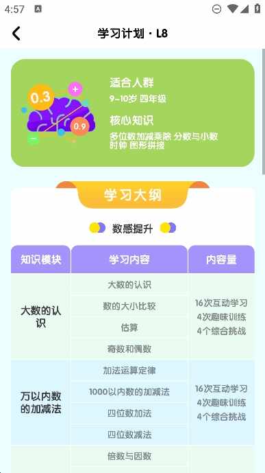 ���������ͼ2