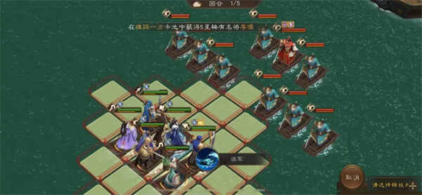 ������־�ܲٴ�18���ϻ��þ�10