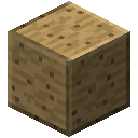 �ҵ��������̽�ؽ���������ʯ�ְ��ϳɱ�ȫ��