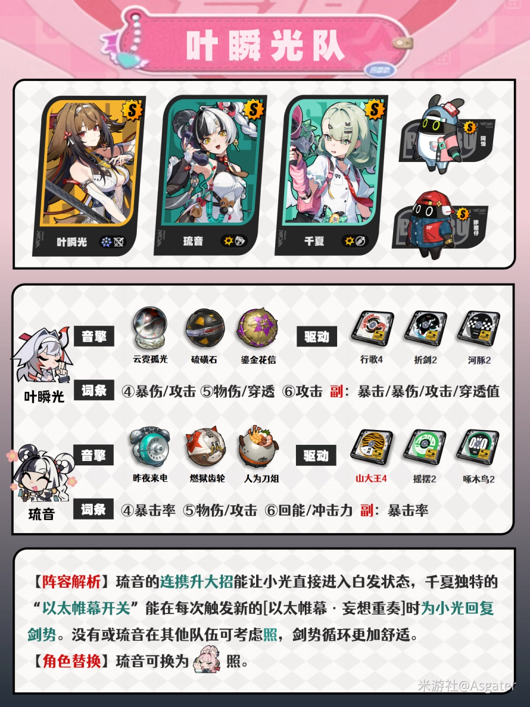 ������ǧ����ӷ���