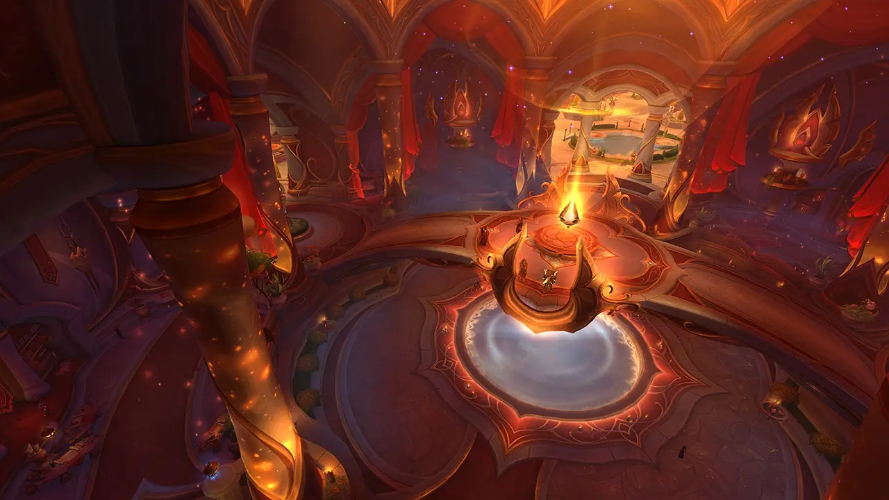 ħ������ûʲô�ÿ��ĳɾ�˵��