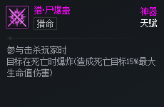 DNF��Ԫ�Ծ���ʬ���ƺ�����