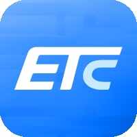 51ETC������