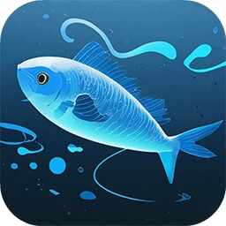 ���㳱ϫ��