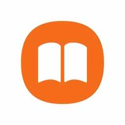 �����Ķ�app����