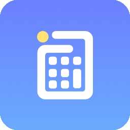 ������Ƶ�Ž�