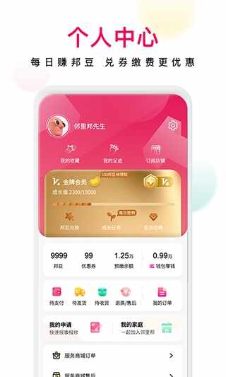 ������ͼ3