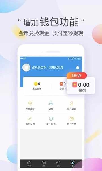 ī���������ٰ��ͼ1