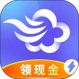 ī���������ٰ�