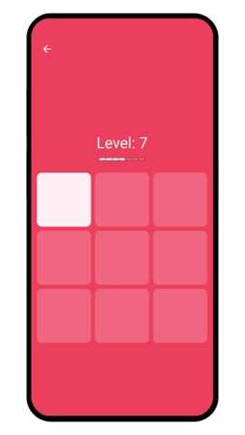 �����׼��Ӧ���Խ�ͼ2