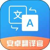 ��׿�����