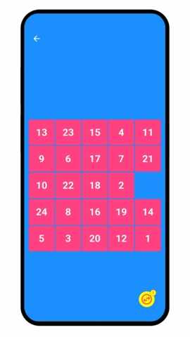 �����׼��Ӧ���Խ�ͼ4