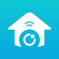 ŷ�����ǿ�