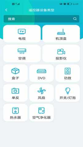 ŷ�����ǿؽ�ͼ1