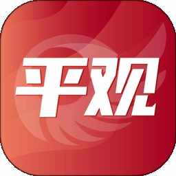 ƽ������