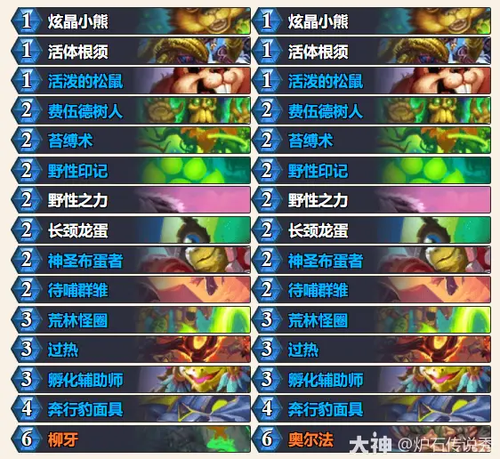 ¯ʯ��˵��ص��ѱ��̳��¿������