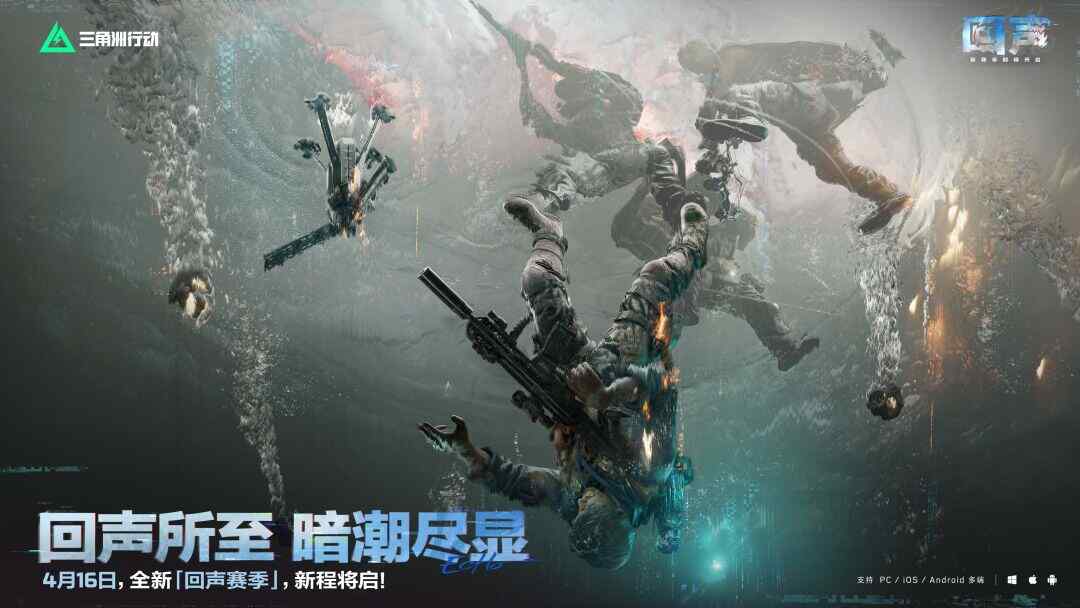 �������ж�s9������ÿ�ʼ