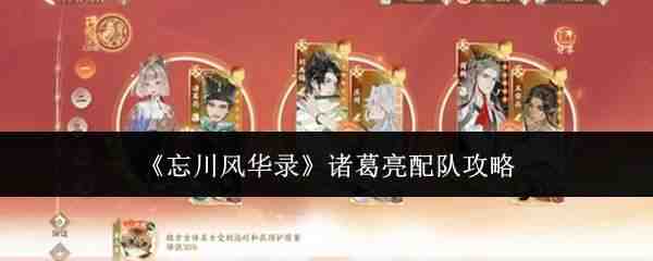 �����绪¼��������ָ��