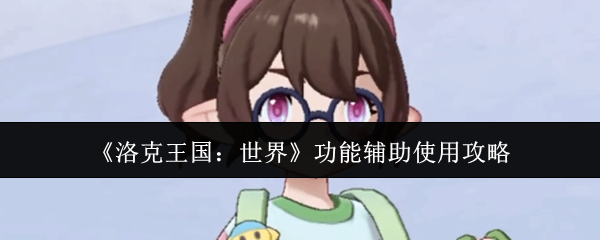 ������������繦�ܸ���ʹ�ý���