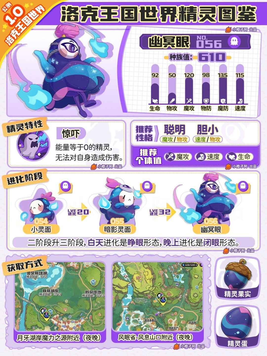 �������������ڤ���Ը��Ƽ�