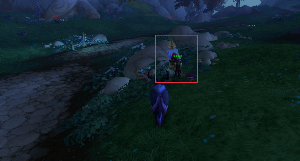 ħ�������Ļ�ļ����ںδ�