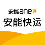 ���ܿ���