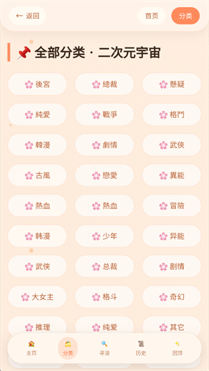 ����&middot;�þ���ͼ1