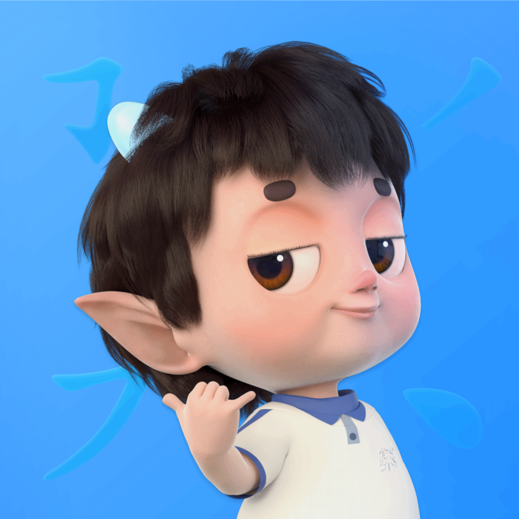 ����д��