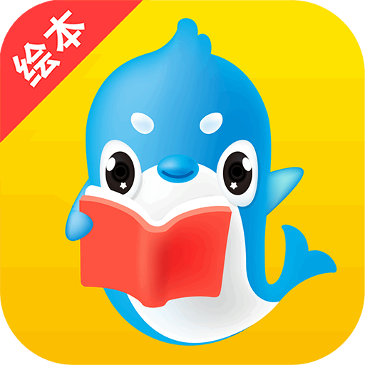 �ȱ��汾����