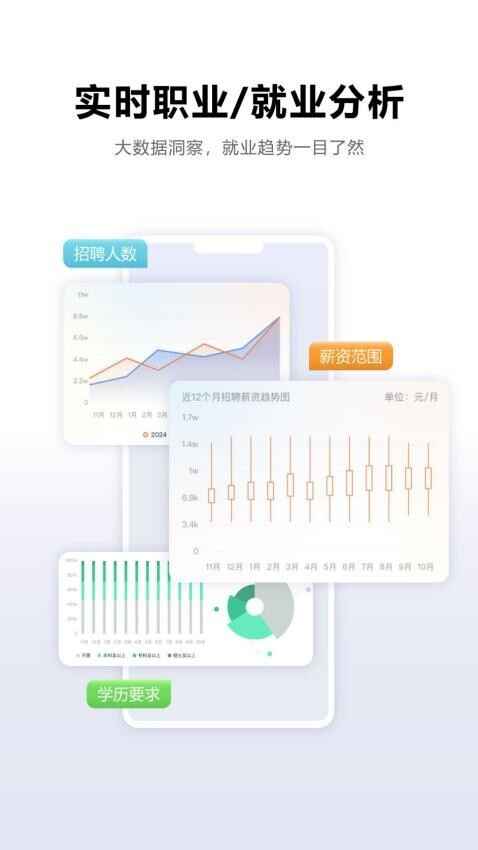 ����־Ը��ͼ4