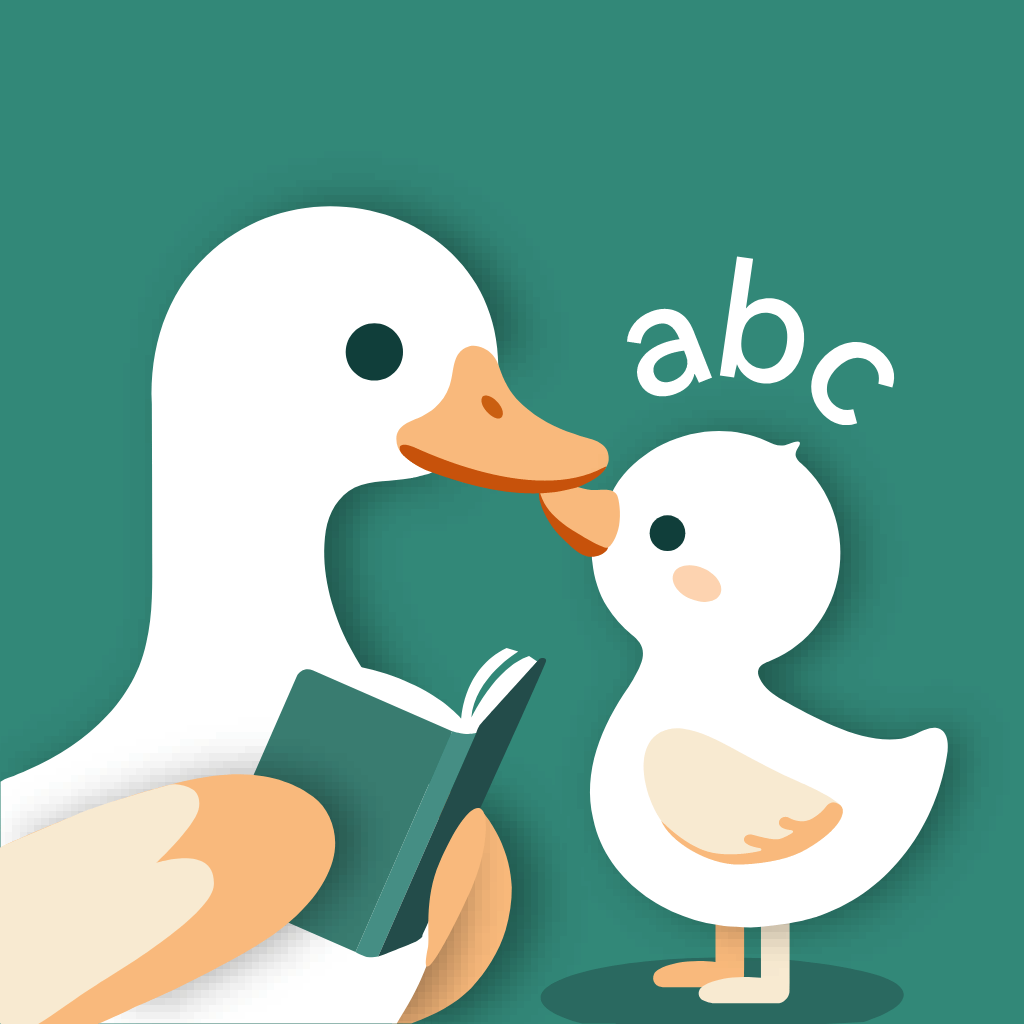 ����ѼӢ��