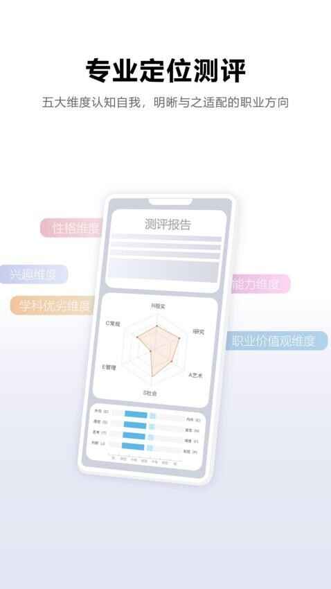 ����־Ը��ͼ1