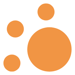 ����&middot;�þ�