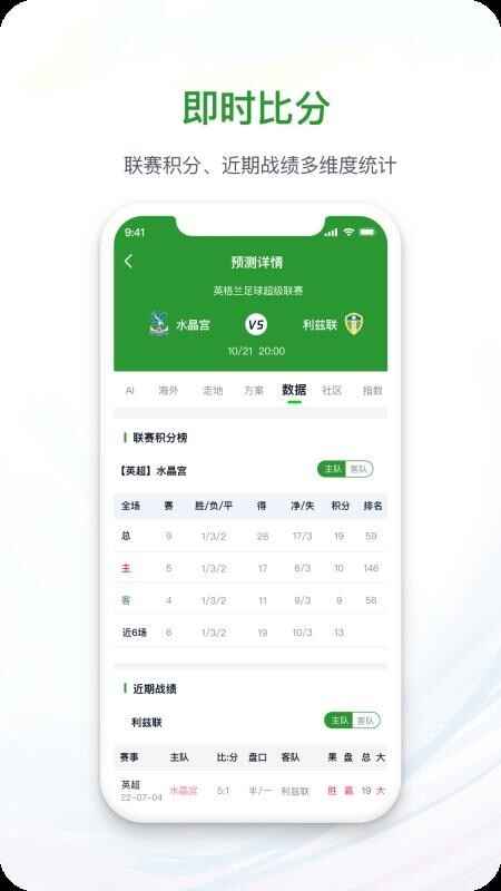 ���ƹ��ͼ3