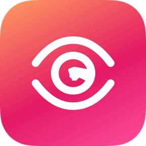 ��ݸ������