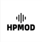 HPmod