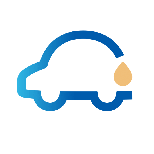 �л�������