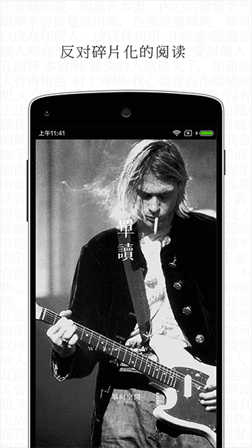 ������ͼ2