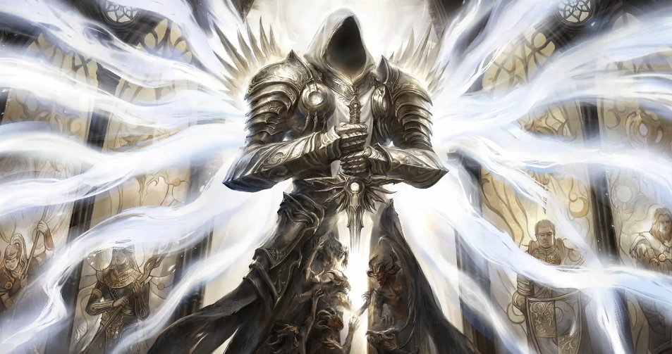 ����2���ư洿��ֱ����ʦBD�ӵ��Ƽ�